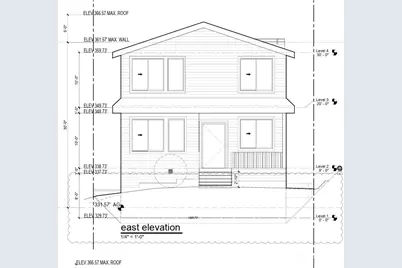 10333 Ashworth Avenue N, Seattle, WA 98133 - Photo 5