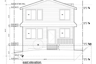 10333 Ashworth Ave N, Seattle, WA 98133 - Photo 5