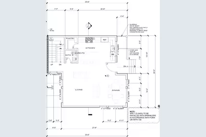 10333 Ashworth Avenue N, Seattle, WA 98133 - Photo 3