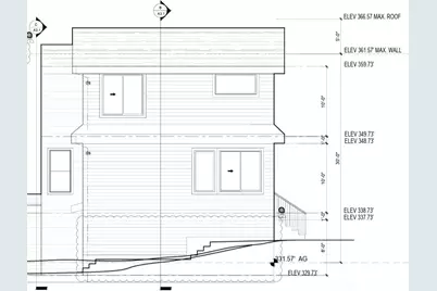 10333 Ashworth Avenue N, Seattle, WA 98133 - Photo 7