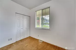 7064 Engine Ln NE, Bremerton, WA 98311 - Photo 21