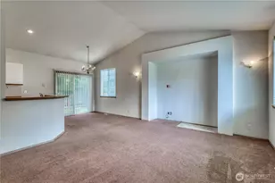 7064 Engine Ln NE, Bremerton, WA 98311 - Photo 5