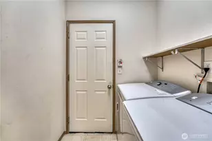7064 Engine Ln NE, Bremerton, WA 98311 - Photo 25