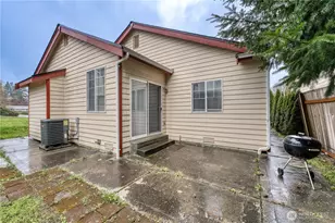 7064 Engine Ln NE, Bremerton, WA 98311 - Photo 3