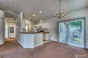 7064 Engine Ln NE, Bremerton, WA 98311 - Photo 7