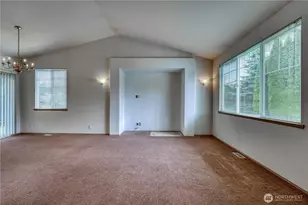 7064 Engine Ln NE, Bremerton, WA 98311 - Photo 13