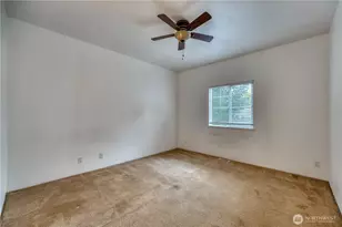 7064 Engine Ln NE, Bremerton, WA 98311 - Photo 15