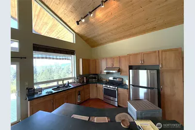 167 Excelsior Way, Curlew, WA 99118 - Photo 5
