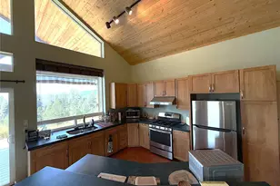 167 Excelsior Way, Curlew, WA 99118 - Photo 5