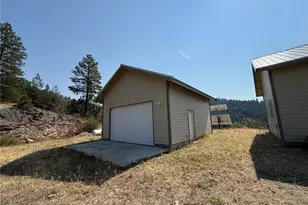 167 Excelsior Way, Curlew, WA 99118 - Photo 3