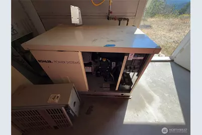 167 Excelsior Way, Curlew, WA 99118 - Photo 25