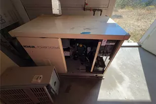 167 Excelsior Way, Curlew, WA 99118 - Photo 25