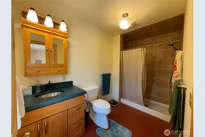 167 Excelsior Way, Curlew, WA 99118 - Photo 11