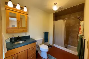 167 Excelsior Way, Curlew, WA 99118 - Photo 11