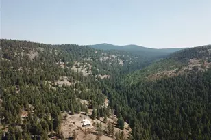 167 Excelsior Way, Curlew, WA 99118 - Photo 39