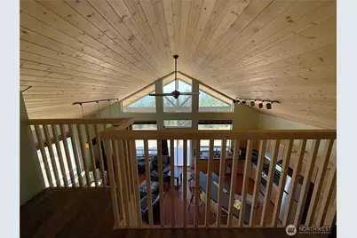 167 Excelsior Way, Curlew, WA 99118 - Photo 15