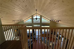 167 Excelsior Way, Curlew, WA 99118 - Photo 15