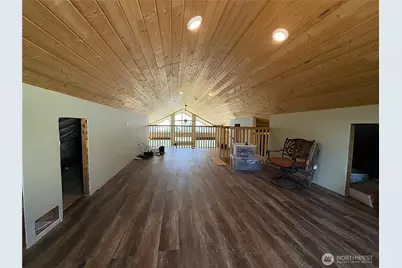 167 Excelsior Way, Curlew, WA 99118 - Photo 17