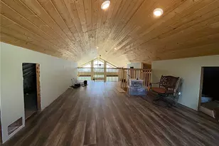 167 Excelsior Way, Curlew, WA 99118 - Photo 17