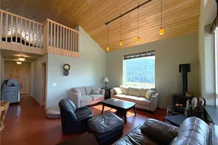 167 Excelsior Way, Curlew, WA 99118 - Photo 9