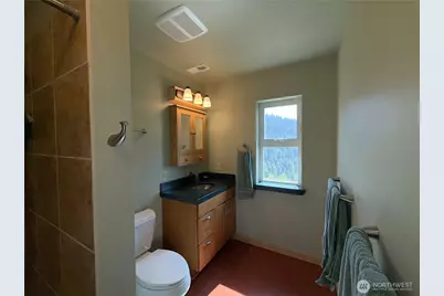 167 Excelsior Way, Curlew, WA 99118 - Photo 13