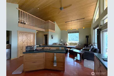 167 Excelsior Way, Curlew, WA 99118 - Photo 7