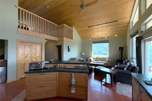 167 Excelsior Way, Curlew, WA 99118 - Photo 7