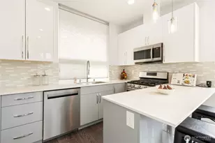 947 NW 56th St, Seattle, WA 98107 - Photo 5