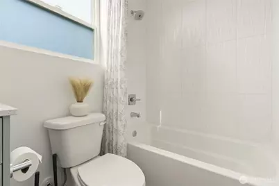 947 NW 56th Street, Seattle, WA 98107 - Photo 25