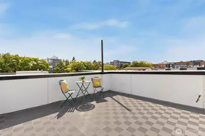 947 NW 56th Street, Seattle, WA 98107 - Photo 31