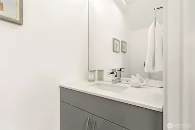 947 NW 56th Street, Seattle, WA 98107 - Photo 27