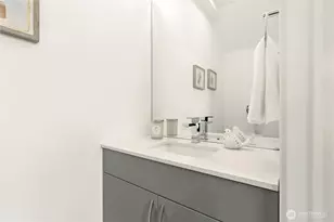 947 NW 56th St, Seattle, WA 98107 - Photo 27