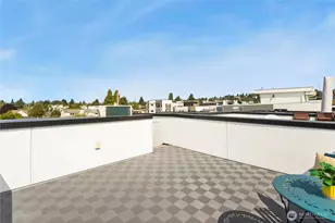 947 NW 56th St, Seattle, WA 98107 - Photo 33