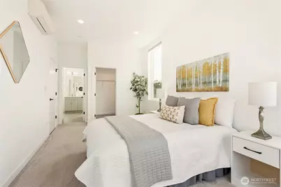 947 NW 56th Street, Seattle, WA 98107 - Photo 13