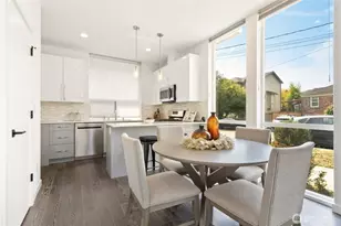 947 NW 56th St, Seattle, WA 98107 - Photo 9