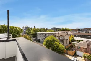 947 NW 56th St, Seattle, WA 98107 - Photo 35