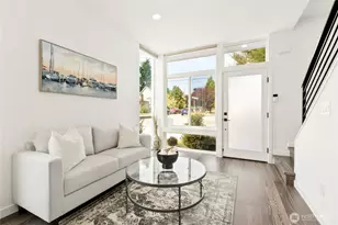 947 NW 56th St, Seattle, WA 98107 - Photo 3