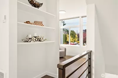 947 NW 56th Street, Seattle, WA 98107 - Photo 17