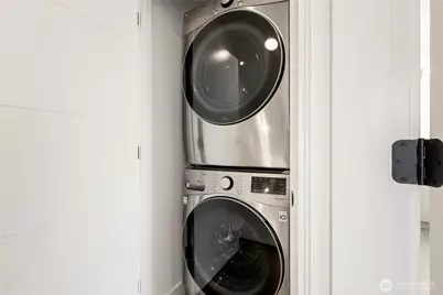 947 NW 56th Street, Seattle, WA 98107 - Photo 29