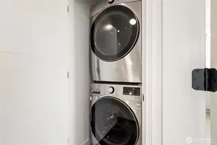 947 NW 56th St, Seattle, WA 98107 - Photo 29