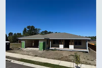 61 Berkshire Street, Sequim, WA 98382 - Photo 1