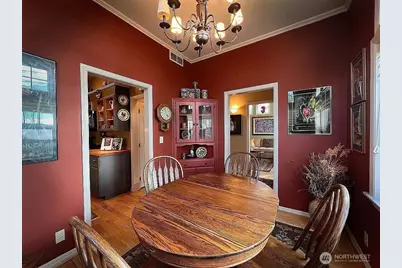 577 Scenic Heights Road, Oak Harbor, WA 98277 - Photo 7