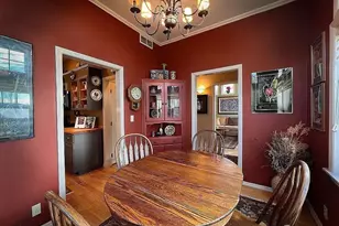 577 Scenic Heights Rd, Oak Harbor, WA 98277 - Photo 7