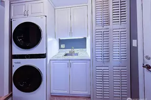 577 Scenic Heights Rd, Oak Harbor, WA 98277 - Photo 19