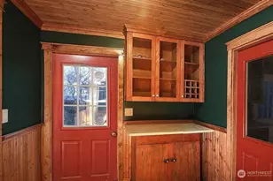 577 Scenic Heights Rd, Oak Harbor, WA 98277 - Photo 33