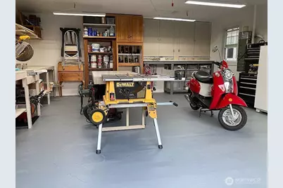 577 Scenic Heights Road, Oak Harbor, WA 98277 - Photo 35