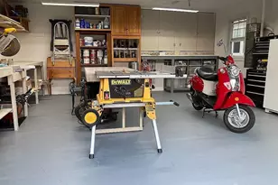 577 Scenic Heights Rd, Oak Harbor, WA 98277 - Photo 35