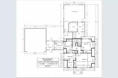 577 Scenic Heights Road, Oak Harbor, WA 98277 - Photo 39