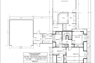 577 Scenic Heights Rd, Oak Harbor, WA 98277 - Photo 39