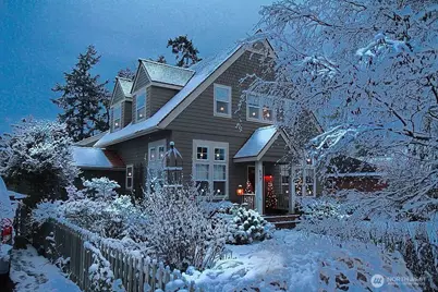 577 Scenic Heights Road, Oak Harbor, WA 98277 - Photo 37